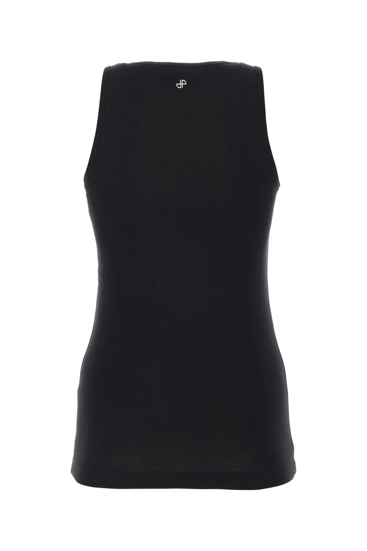 T-SHIRT_JE0159994_999B_Image_2
