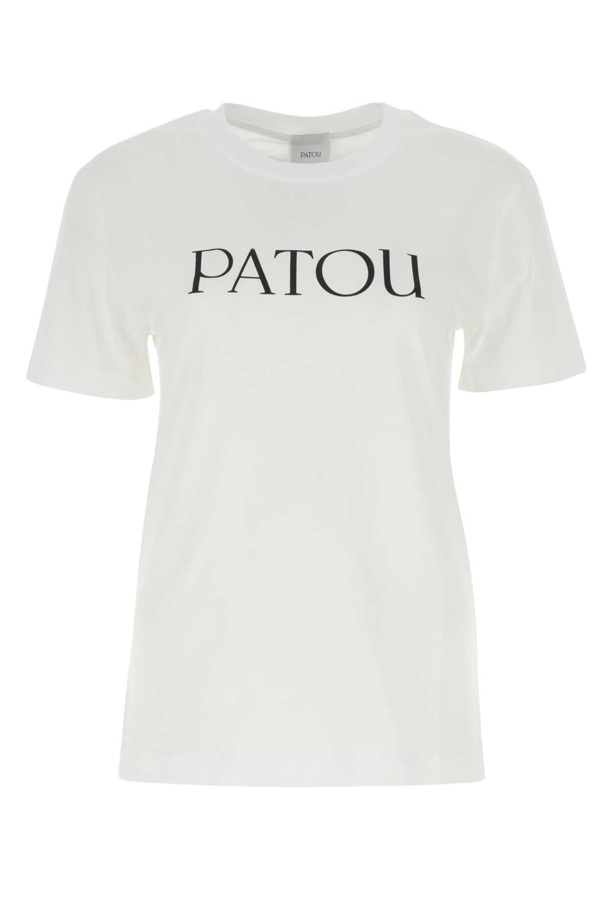 T-SHIRT_JE0299999_001W_Image_1