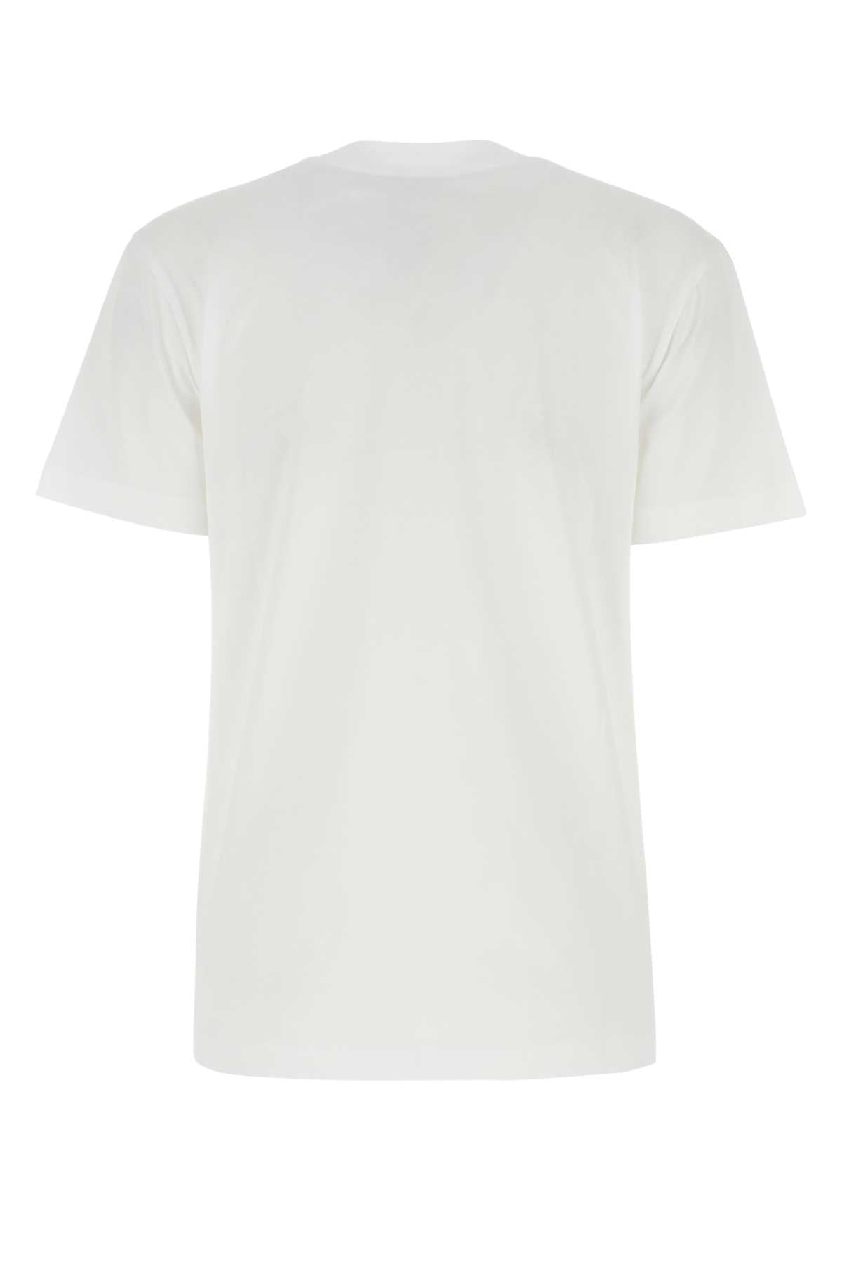 T-SHIRT_JE0299999_001W_Image_2