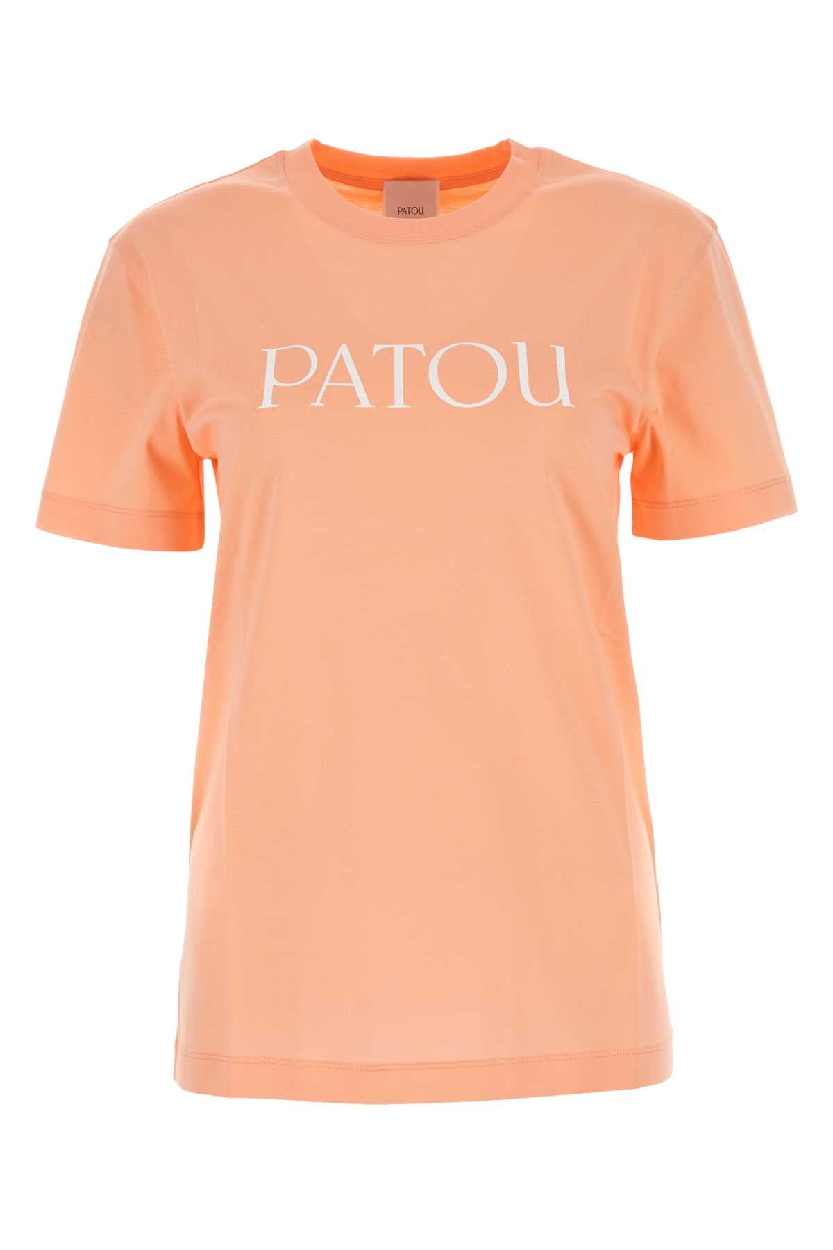 T-SHIRT_JE0299999_216A_Image_1