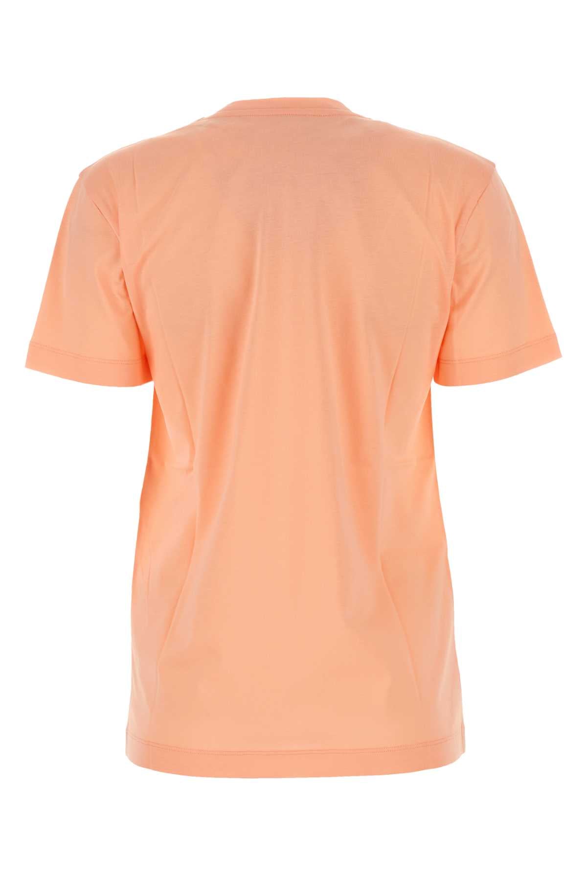 T-SHIRT_JE0299999_216A_Image_2
