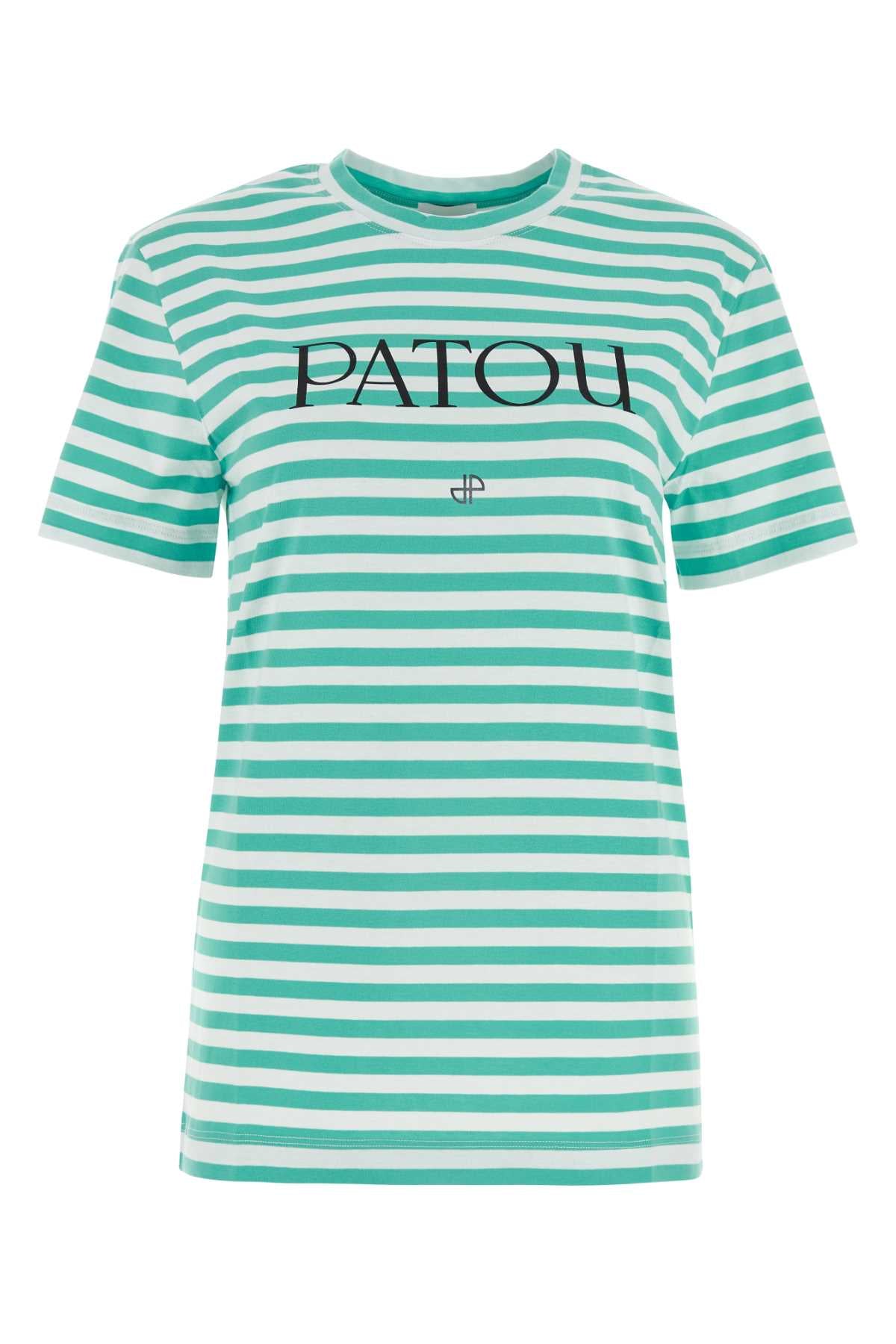 T-SHIRT_JE0329999_5058_Image_1