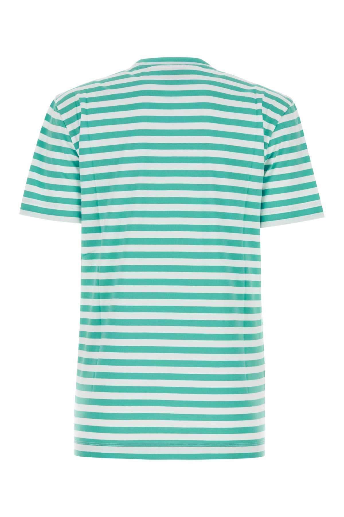 T-SHIRT_JE0329999_5058_Image_2