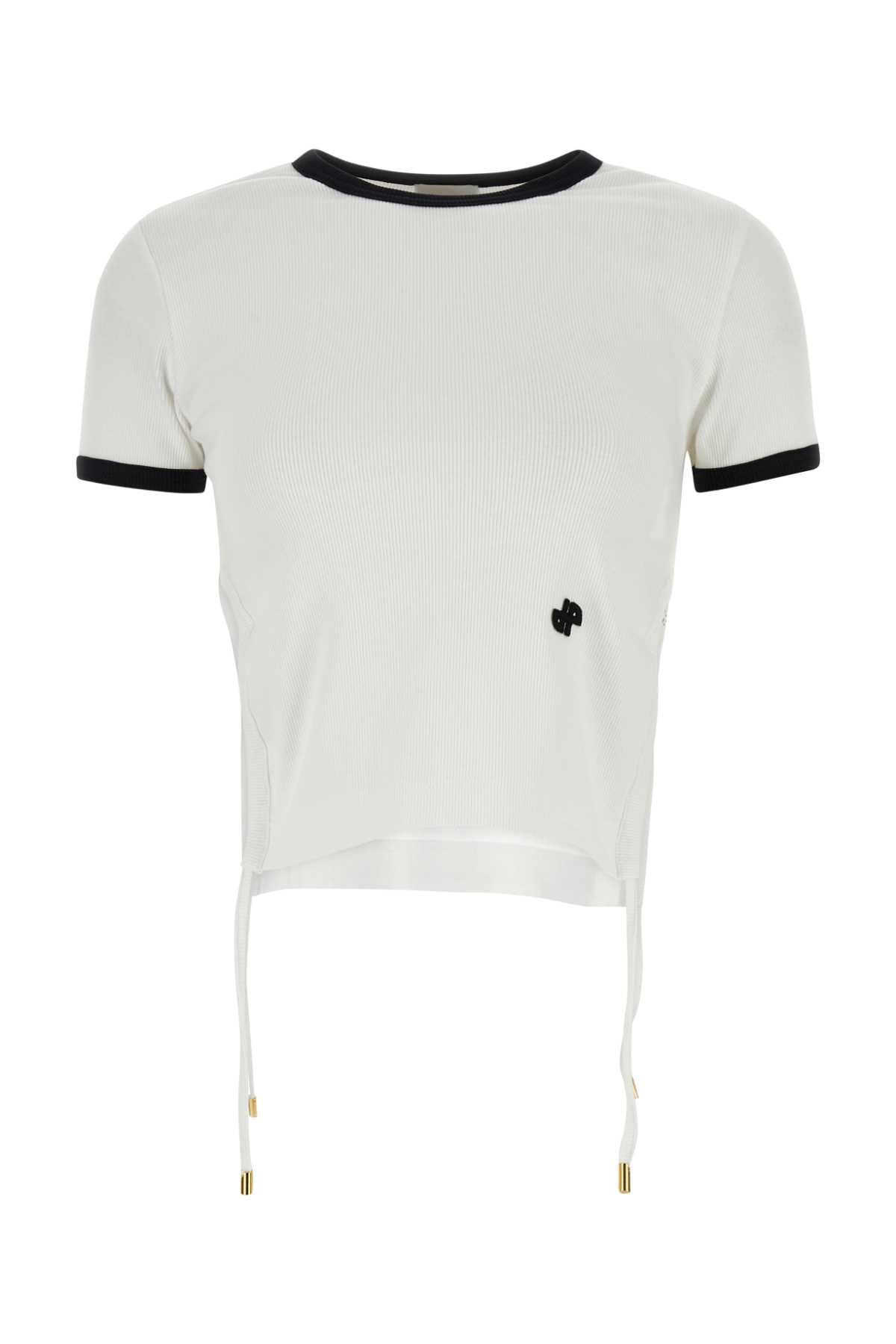 T-SHIRT_JE1059978_001W_Image_1