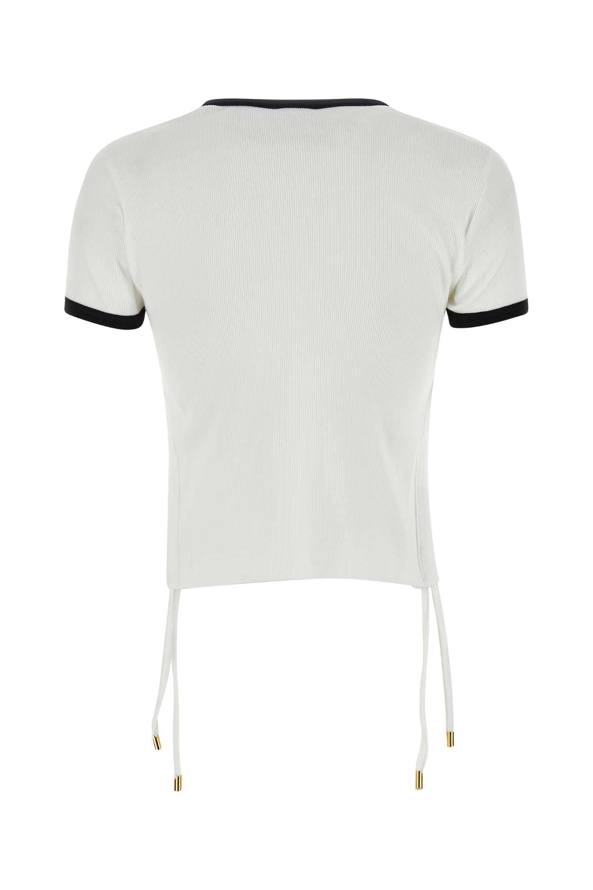 T-SHIRT_JE1059978_001W_Image_2