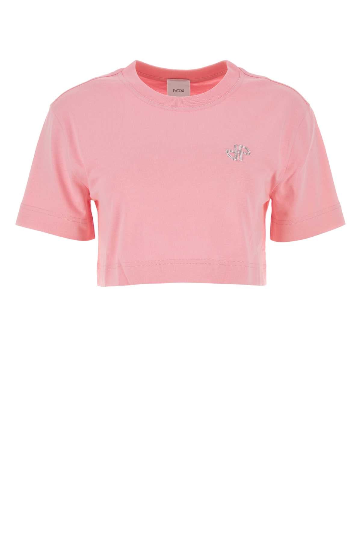 T-SHIRT_JE1169990_455P_Image_1
