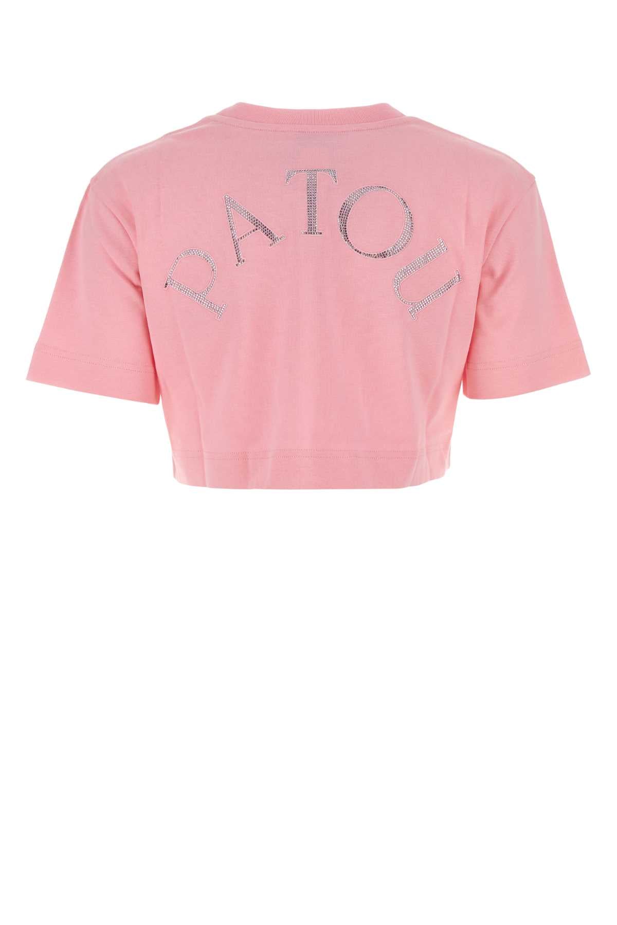 T-SHIRT_JE1169990_455P_Image_2