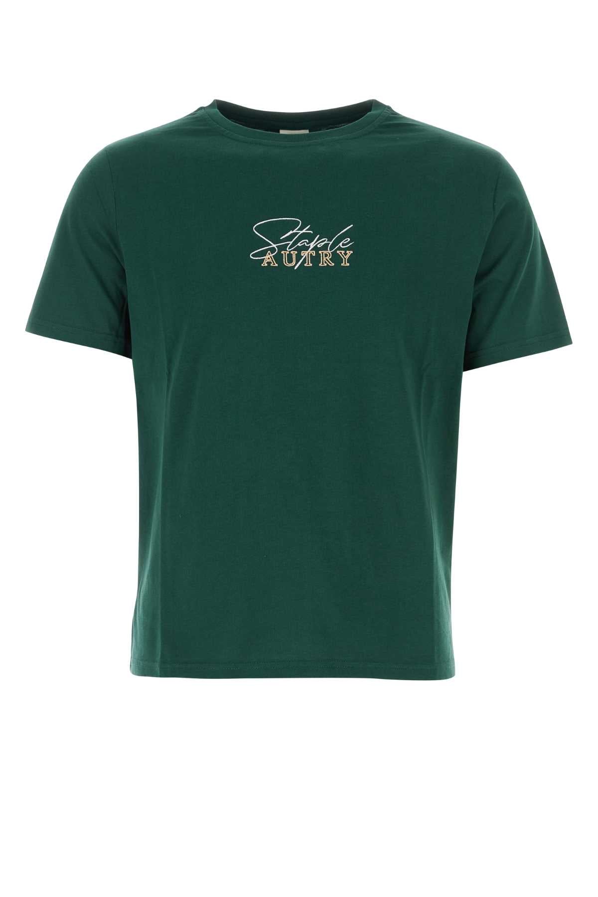 T-SHIRT_JEFF_STAPLE_TSJU2749_TINTOGREEN_Image_1