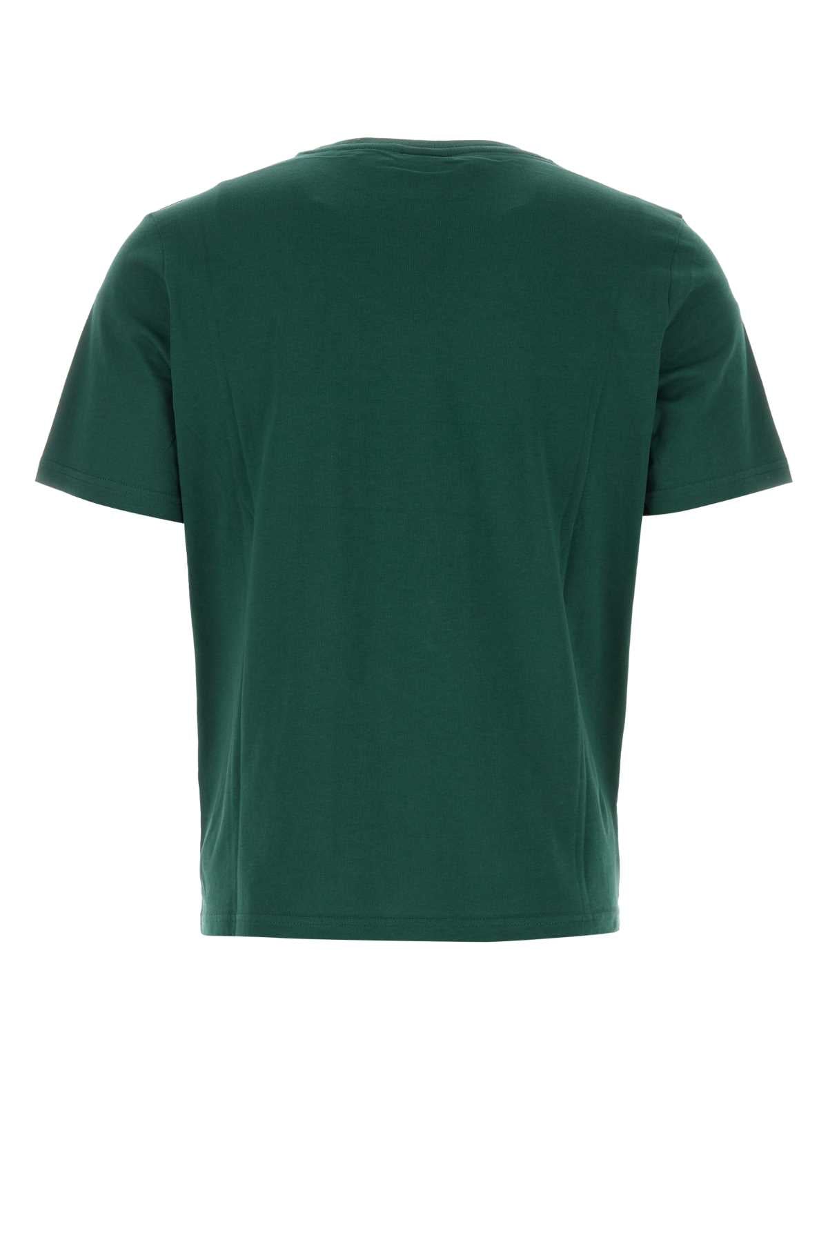 T-SHIRT_JEFF_STAPLE_TSJU2749_TINTOGREEN_Image_2