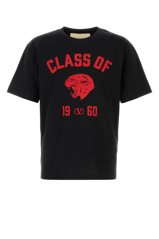 T-SHIRT_JERSEYLOOSEPR_8V3MG18ABAR_0NR_Image_1