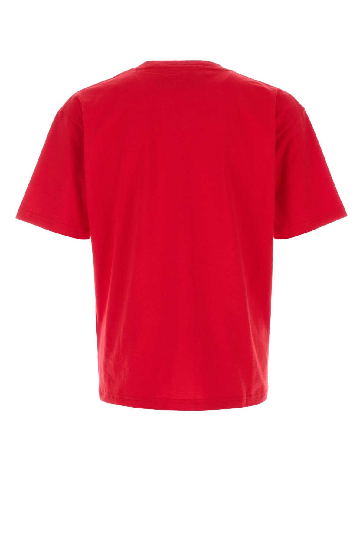 T-SHIRT_JERSEYLOOSEPR_8V3MG18ABAR_AI5_Image_2