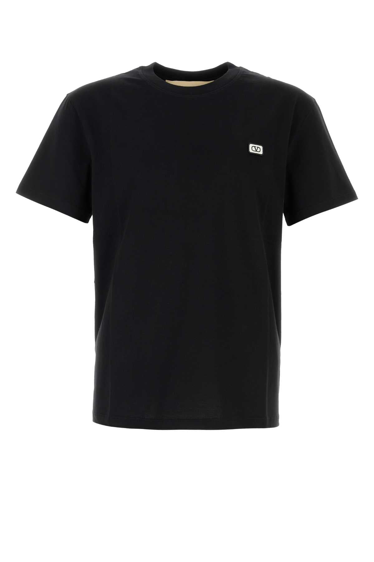T-SHIRT_JERSEYREGULARPR_7V3MG10VAQ8_0NO_Image_1