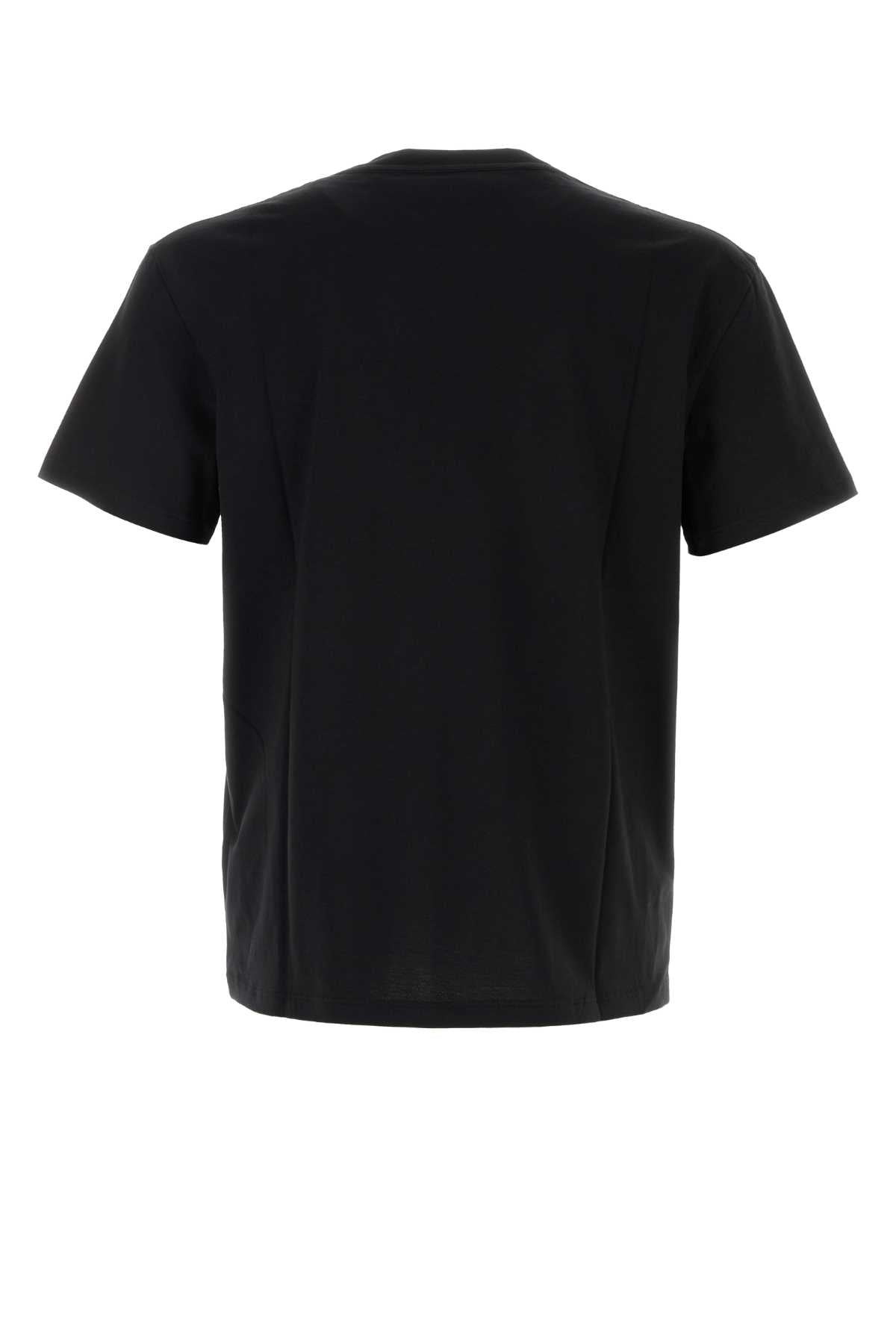 T-SHIRT_JERSEYREGULARPR_7V3MG10VAQ8_0NO_Image_2
