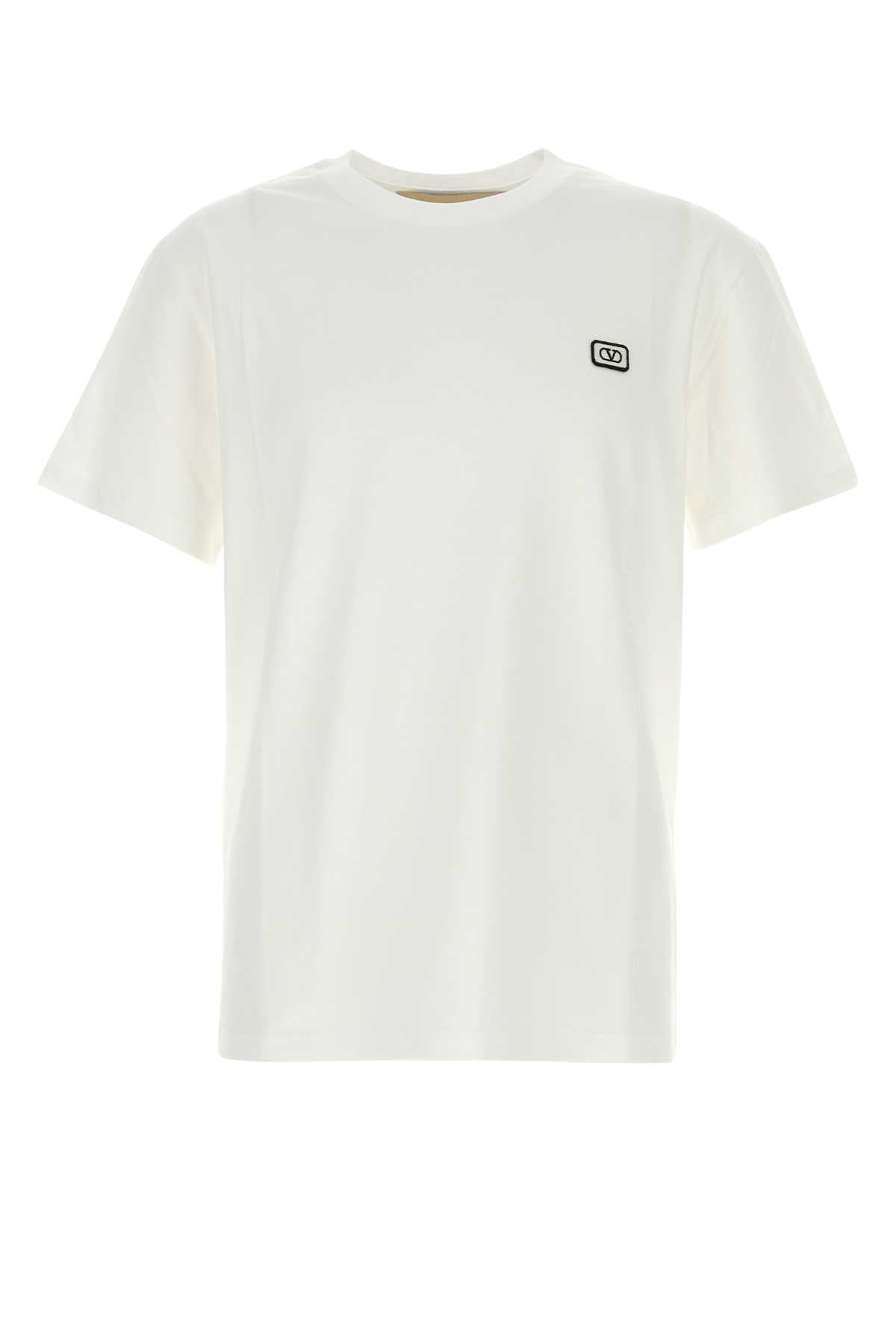 T-SHIRT_JERSEYREGULARPR_7V3MG10VAQ8_A03_Image_1