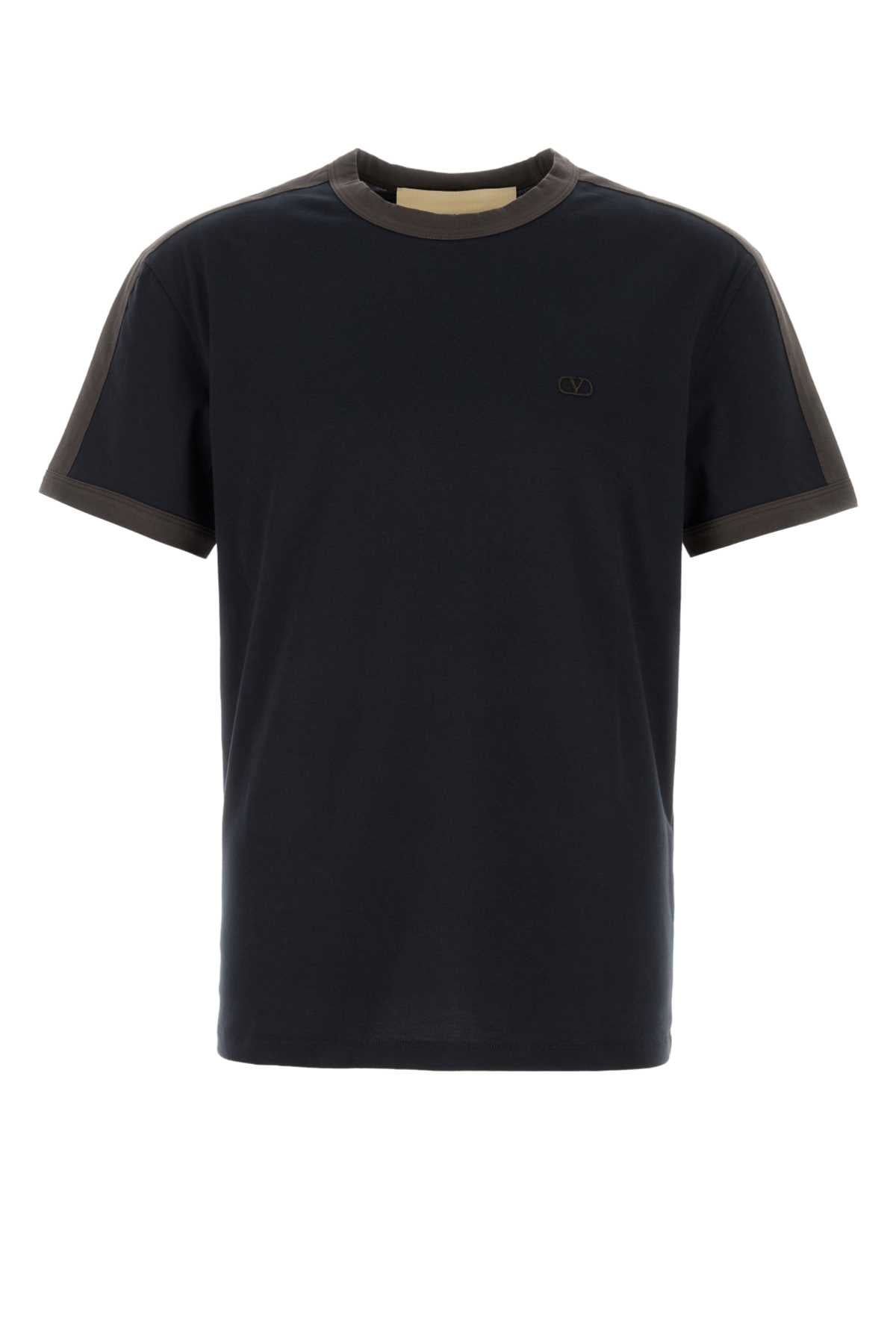 T-SHIRT_JERSEYREGUL_9V0MG10VBR6_1TQ_Image_1