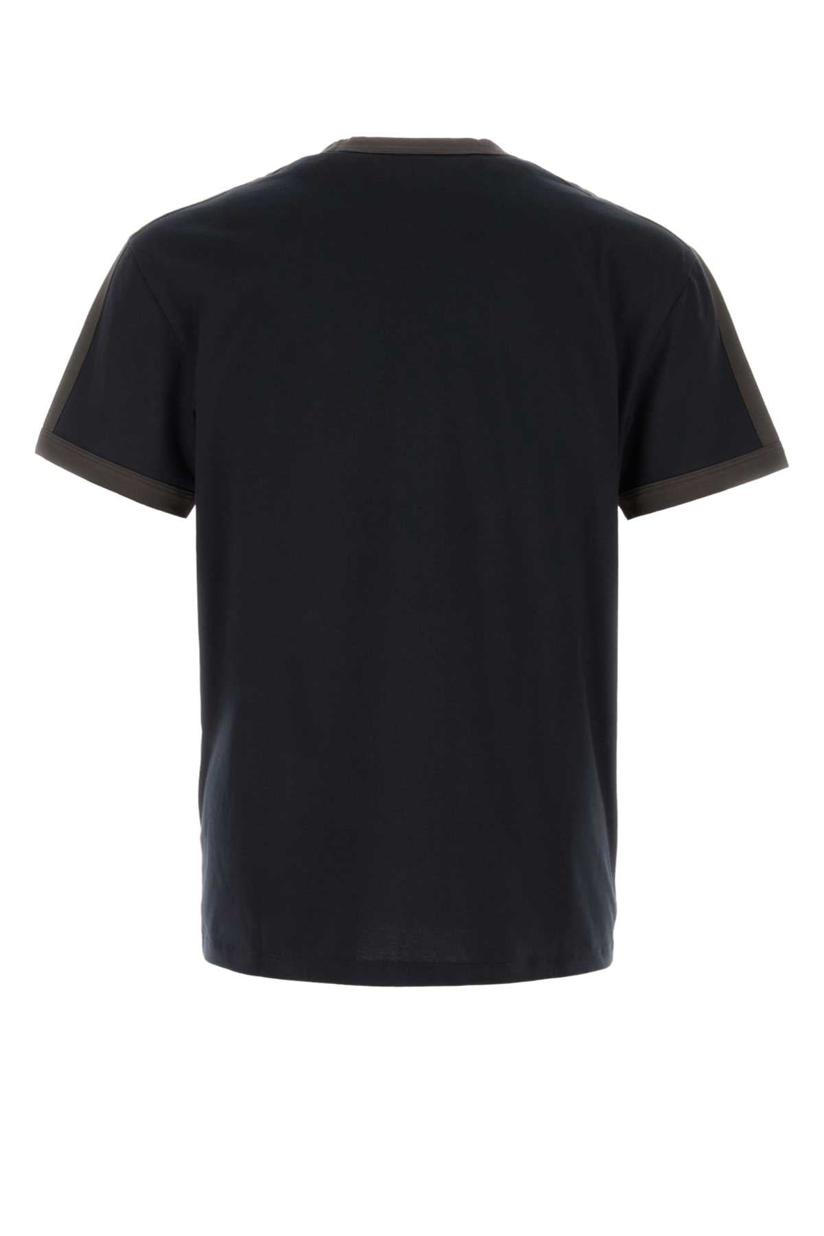 T-SHIRT_JERSEYREGUL_9V0MG10VBR6_1TQ_Image_2