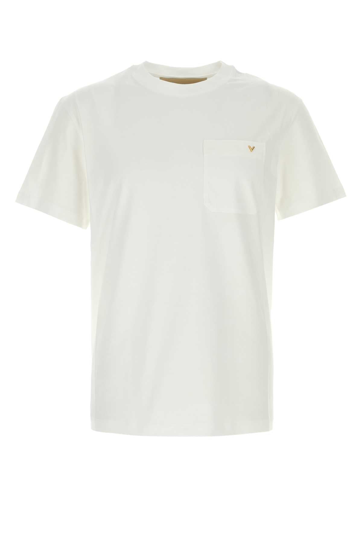 T-SHIRT_JERSEYREGUL_9V3MG10VBGR_0BO_Image_1