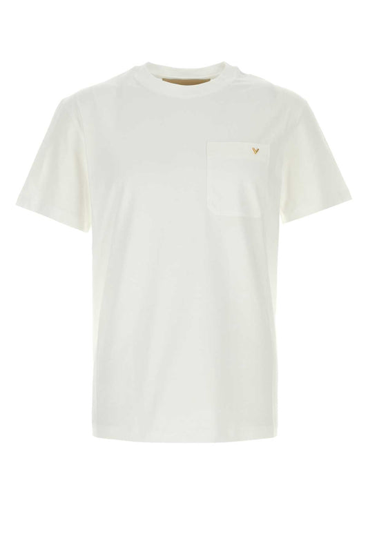 T-SHIRT_JERSEYREGUL_9V3MG10VBGR_0BO_Image_1