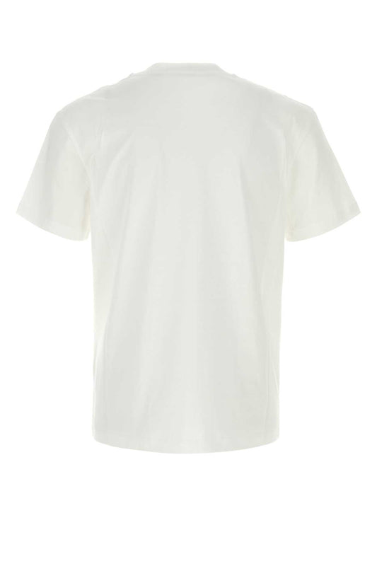 T-SHIRT_JERSEYREGUL_9V3MG10VBGR_0BO_Image_2
