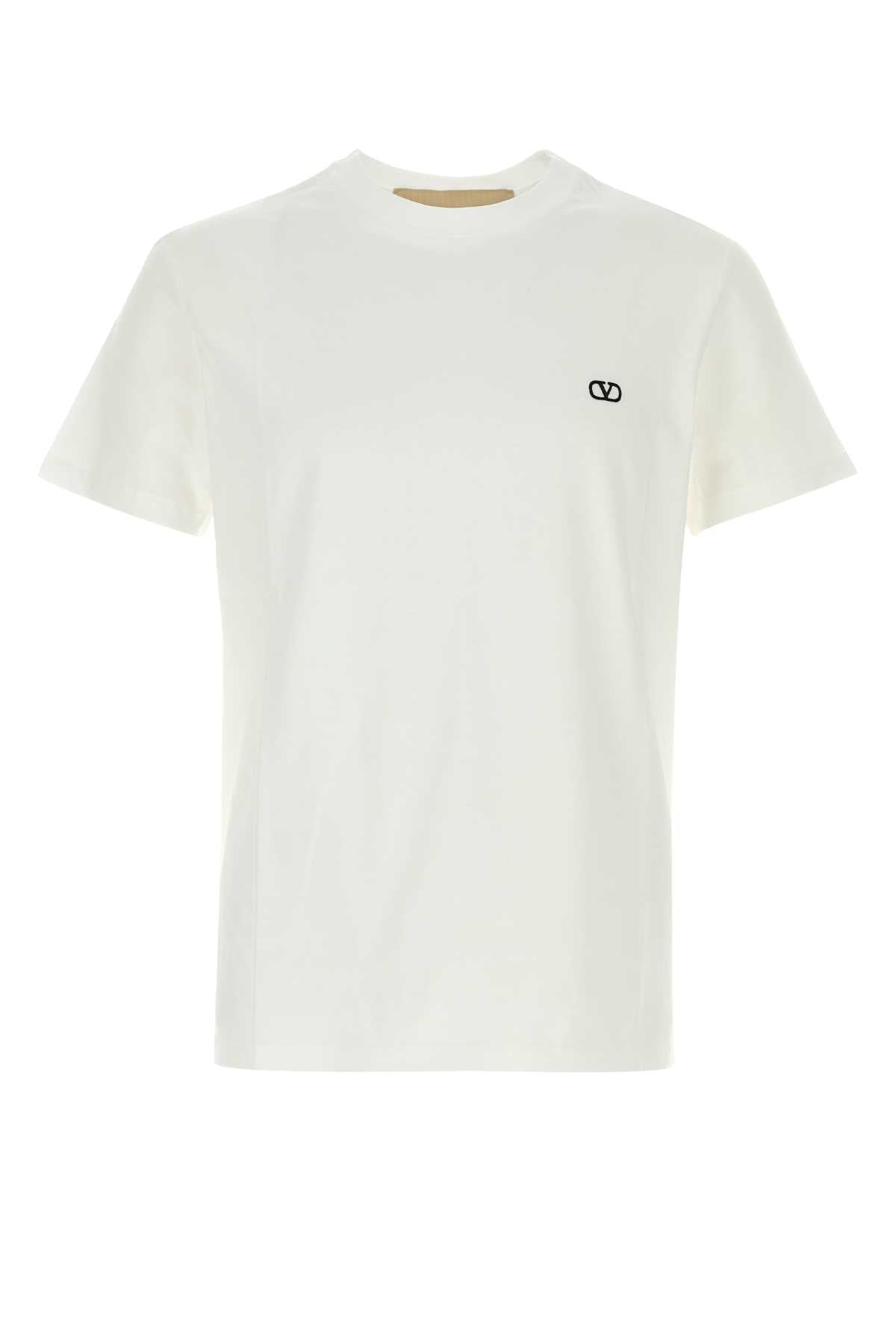 T-SHIRT_JERSEYREGUL_9V3MG10VBMM_0BO_Image_1