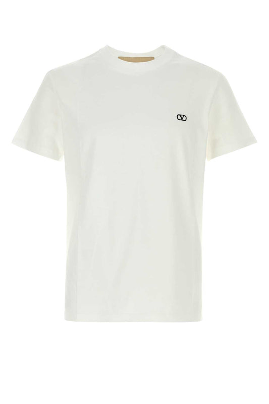 T-SHIRT_JERSEYREGUL_9V3MG10VBMM_0BO_Image_1