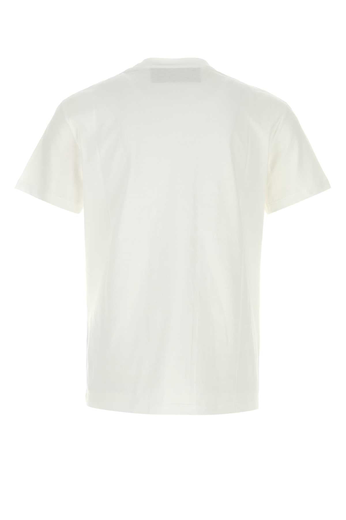 T-SHIRT_JERSEYREGUL_9V3MG10VBMM_0BO_Image_2