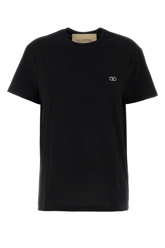 T-SHIRT_JERSEYREGUL_9V3MG10VBMM_0NO_Image_1