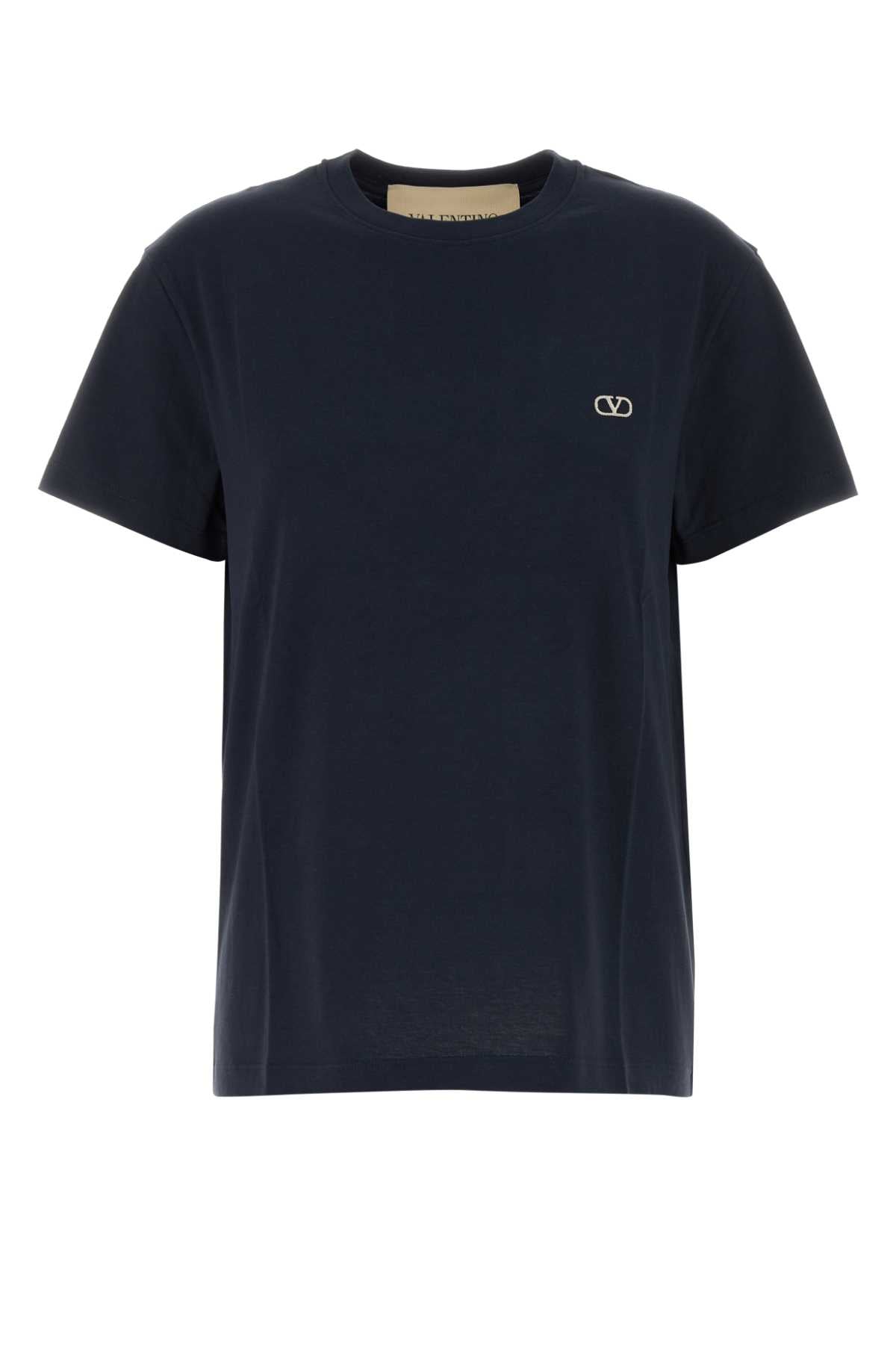 T-SHIRT_JERSEYREGUL_9V3MG10VBMM_598_Image_1