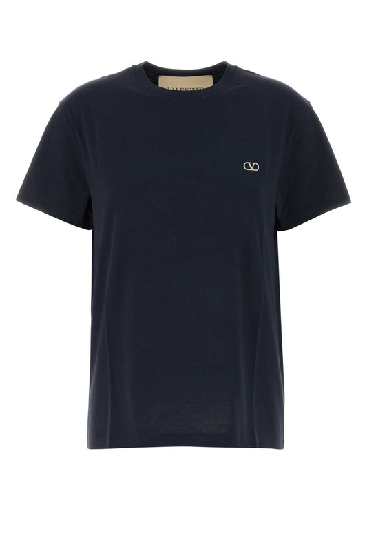 T-SHIRT_JERSEYREGUL_9V3MG10VBMM_598_Image_1