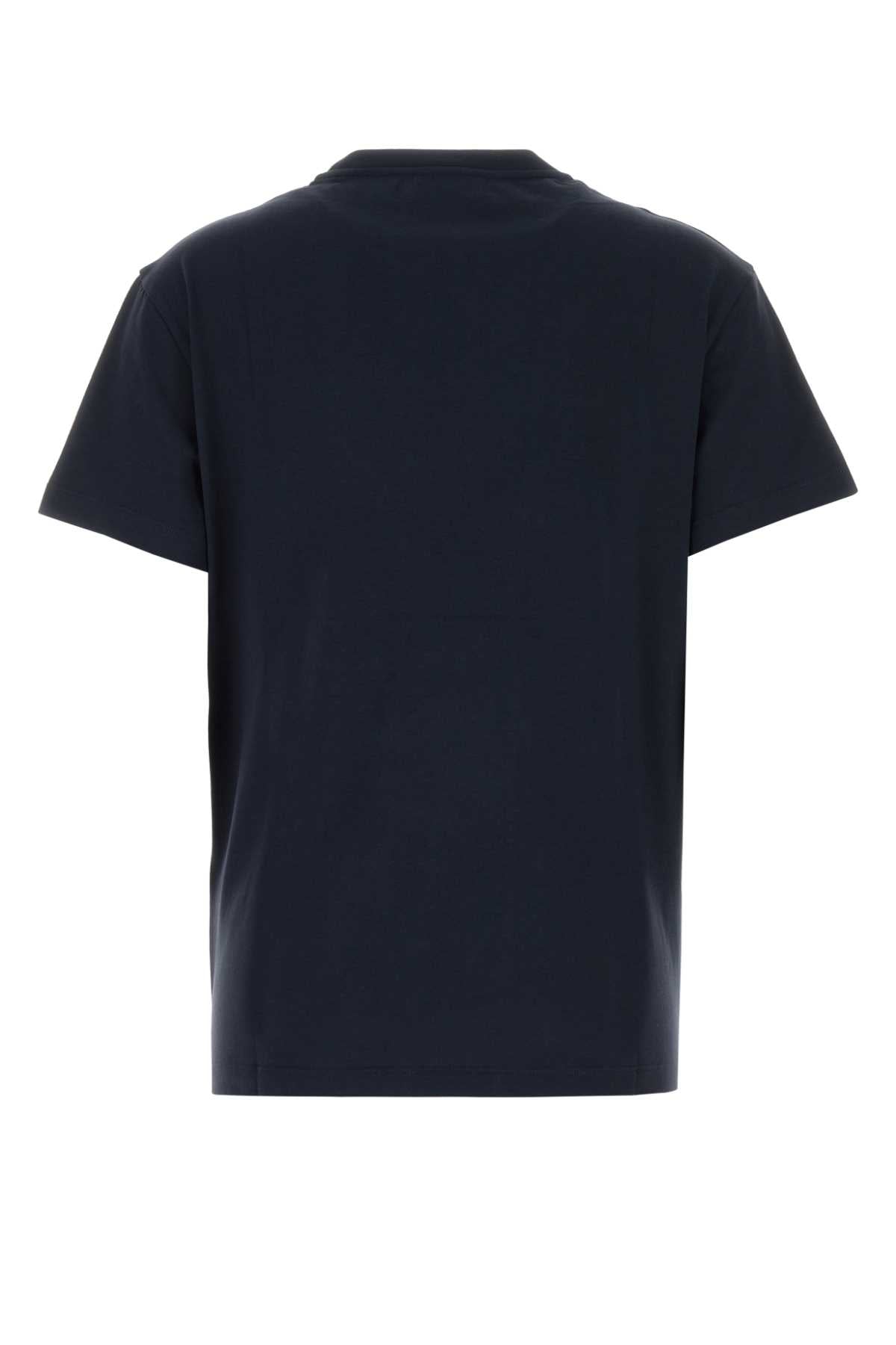 T-SHIRT_JERSEYREGUL_9V3MG10VBMM_598_Image_2