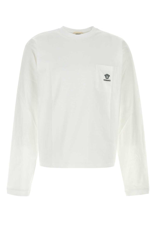 T-SHIRT_JERSEY_10245731A17915_1W000_Image_1