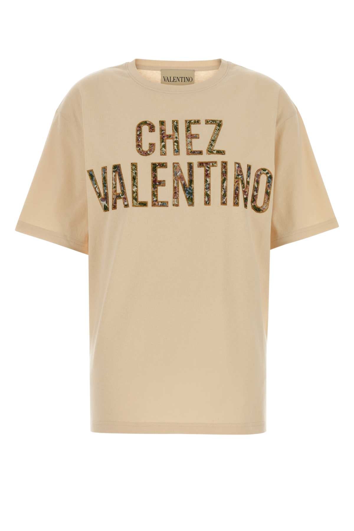 T-SHIRT_JERSEY_COTTON_8B3MG26AA5J_ET5_Image_1