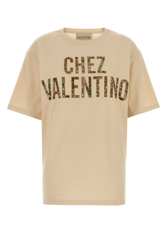 T-SHIRT_JERSEY_COTTON_8B3MG26AA5J_ET5_Image_1