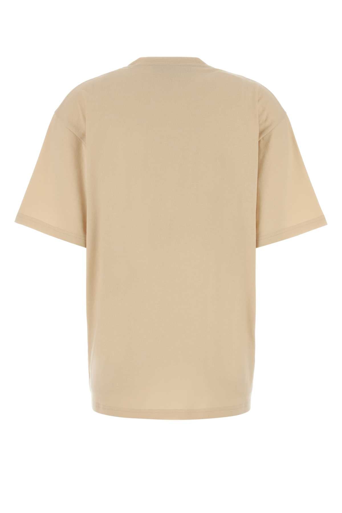 T-SHIRT_JERSEY_COTTON_8B3MG26AA5J_ET5_Image_2