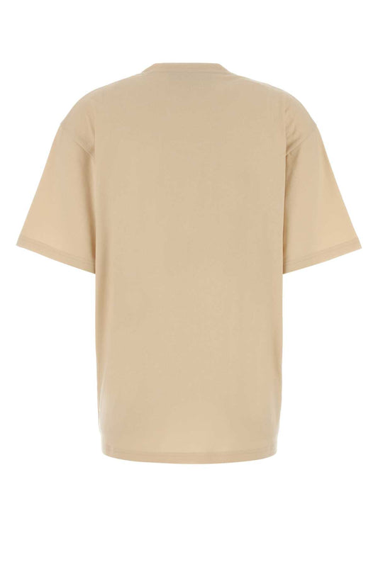 T-SHIRT_JERSEY_COTTON_8B3MG26AA5J_ET5_Image_2