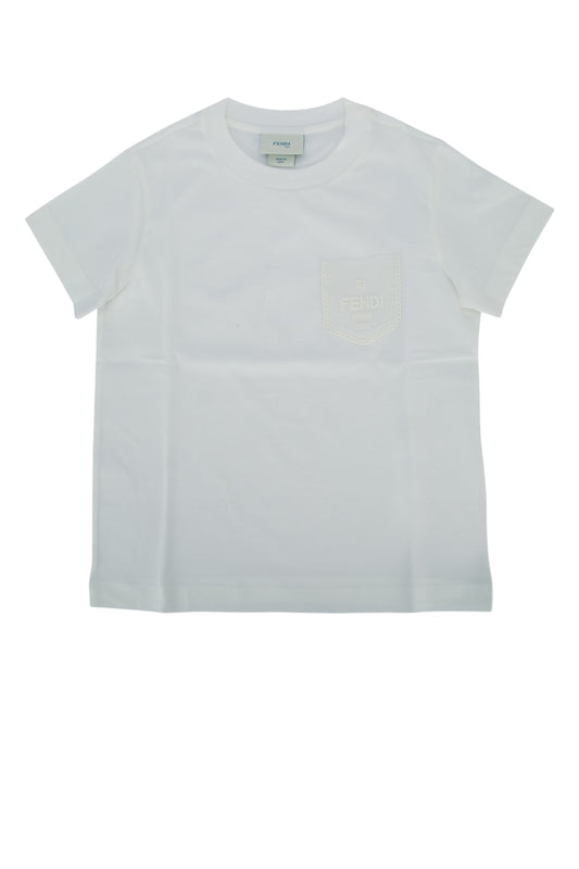 T-SHIRT_JERSEY_TINTO_GESSO_JFI4117AJ_F0TU9_Image_1