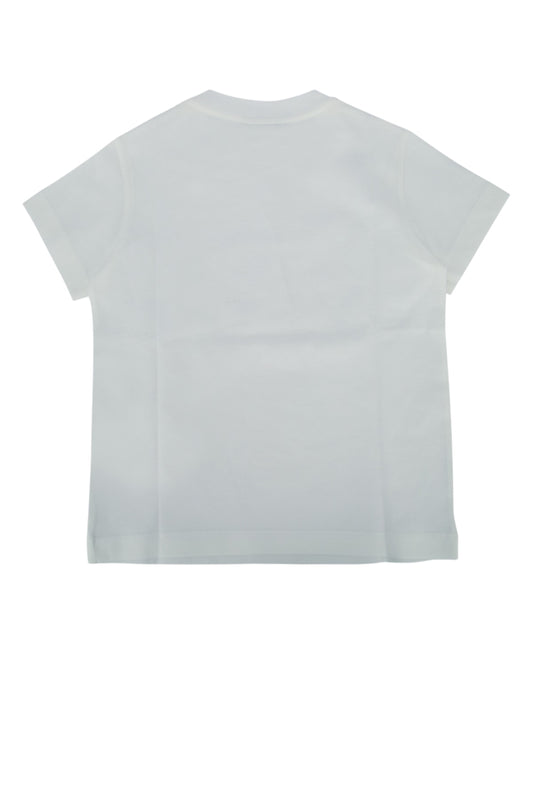 T-SHIRT_JERSEY_TINTO_GESSO_JFI4117AJ_F0TU9_Image_2