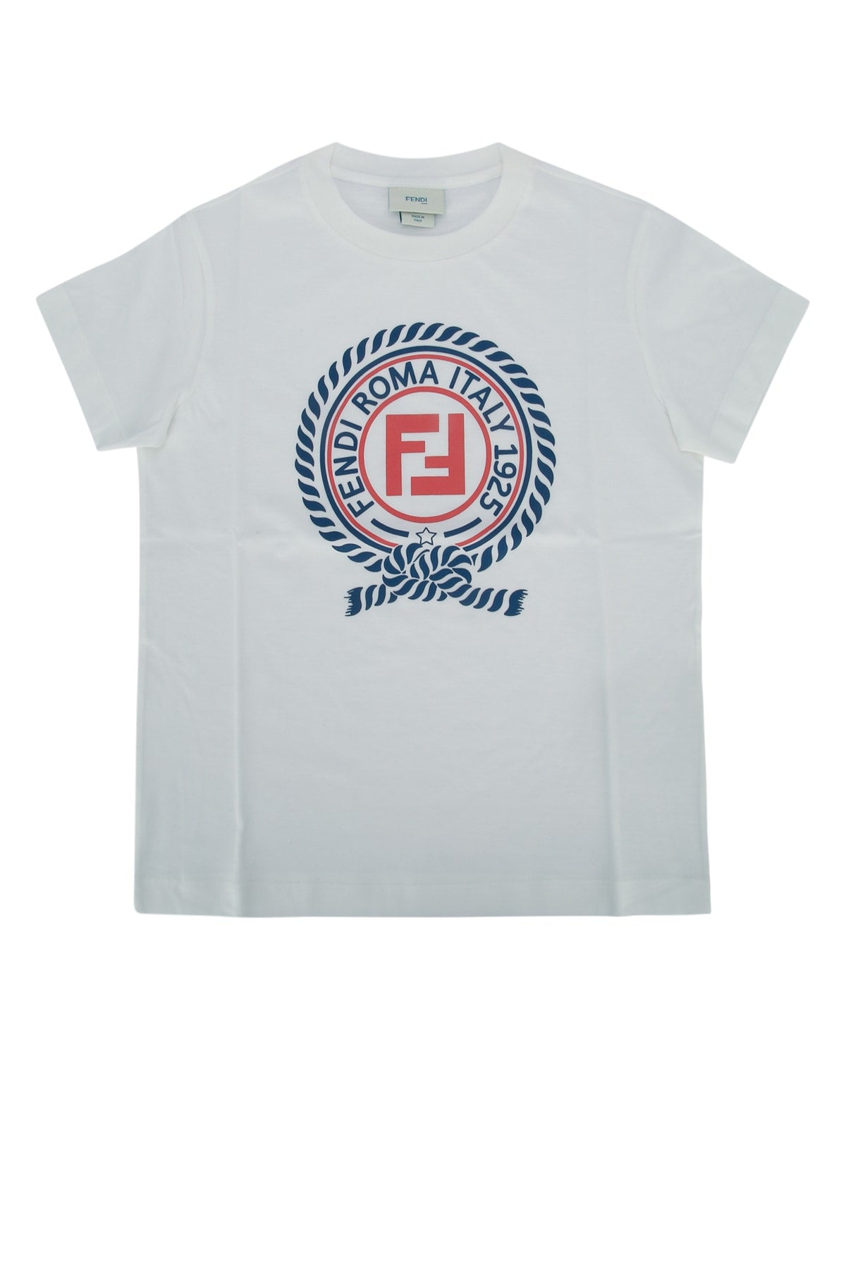 T-SHIRT_JERSEY_TINTO_GESSO_JMI5127AJ_F0TU9_Image_1