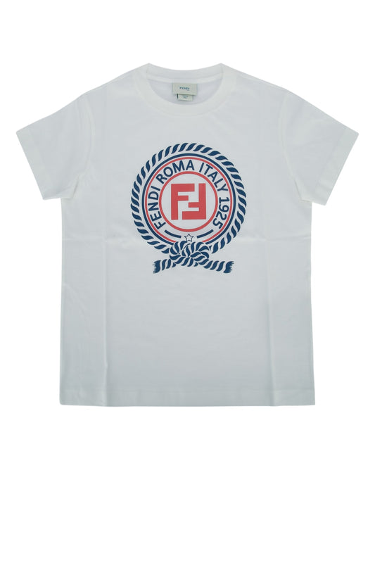 T-SHIRT_JERSEY_TINTO_GESSO_JMI5127AJ_F0TU9_Image_1