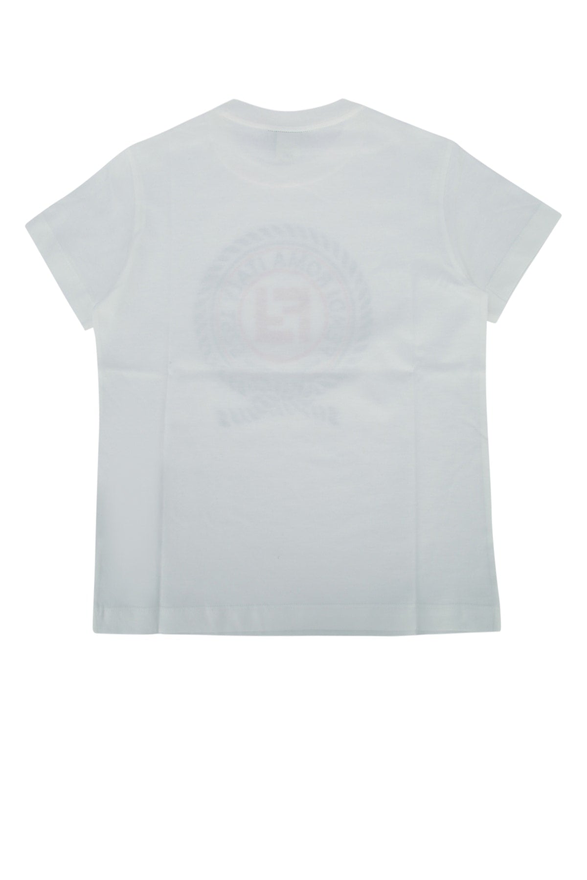 T-SHIRT_JERSEY_TINTO_GESSO_JMI5127AJ_F0TU9_Image_2