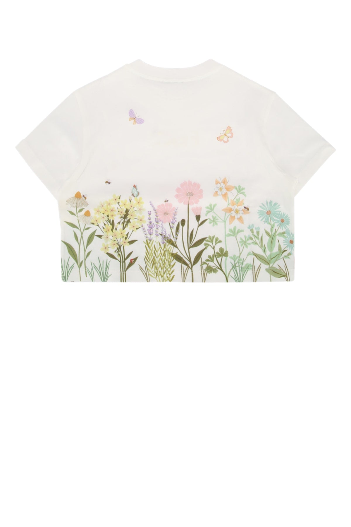 T-SHIRT_JERSEY_TINTO_JFI3747AJ_F0TU9_Image_2