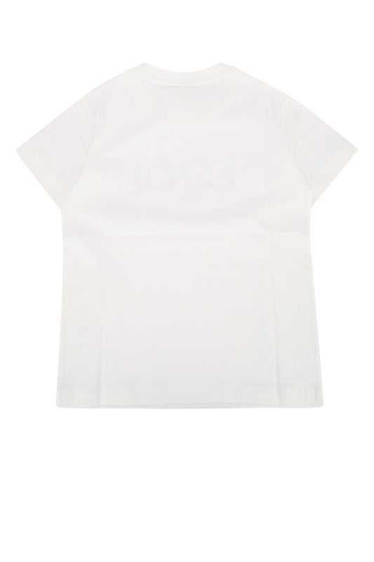 T-SHIRT_JERSEY_TINTO_JFI3757AJ_F1SGM_Image_2