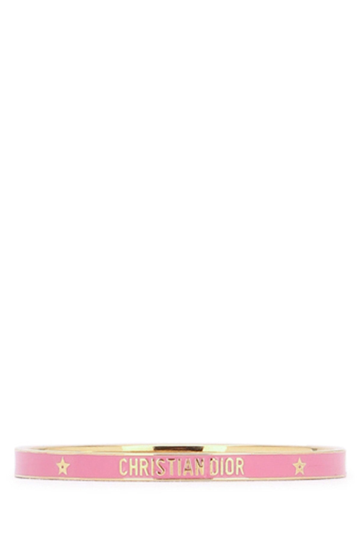 T-SHIRT_JERSEY_TINTO_JFI3857AJ_F0TU9_Image_1