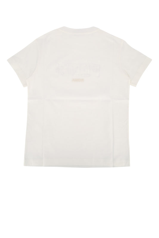 T-SHIRT_JERSEY_TINTO_JMI4877AJ_F0TU9_Image_2