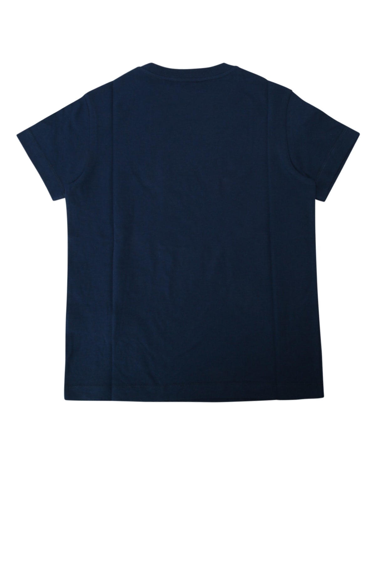 T-SHIRT_JERSEY_TINTO_JMI4877AJ_F1I11_Image_2