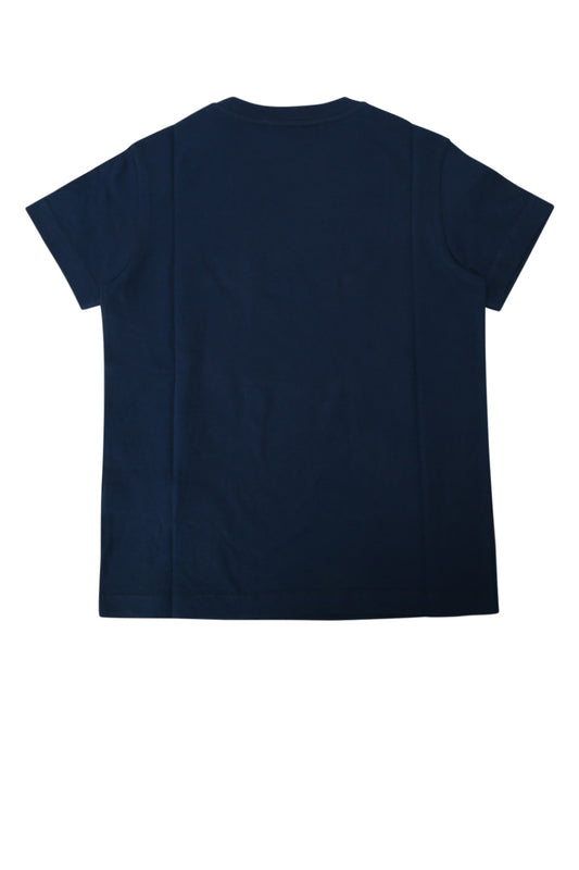 T-SHIRT_JERSEY_TINTO_JMI4877AJ_F1I11_Image_2