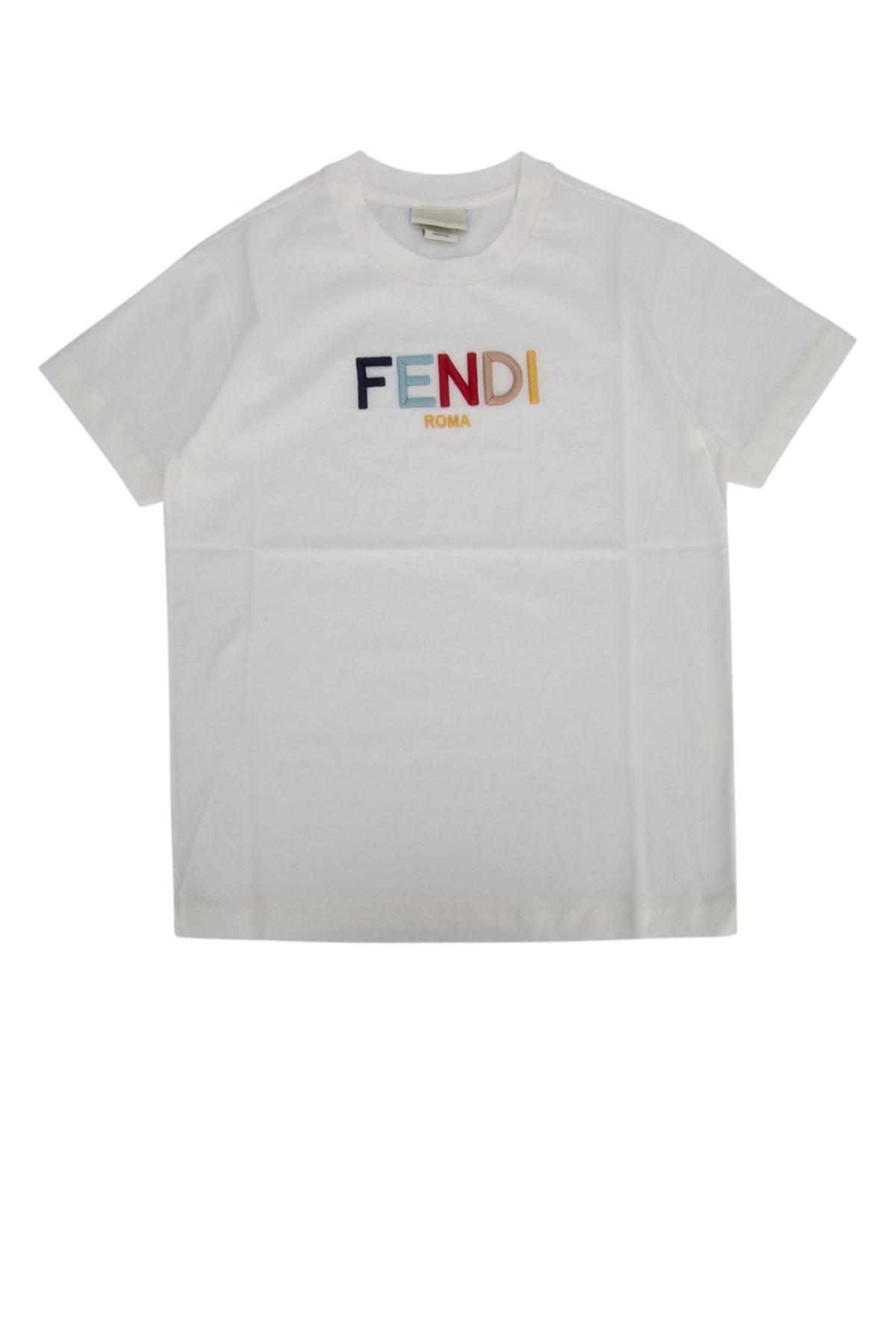 T-SHIRT_JERSEY_TINTO_JUI1727AJ_F0TU9_Image_1