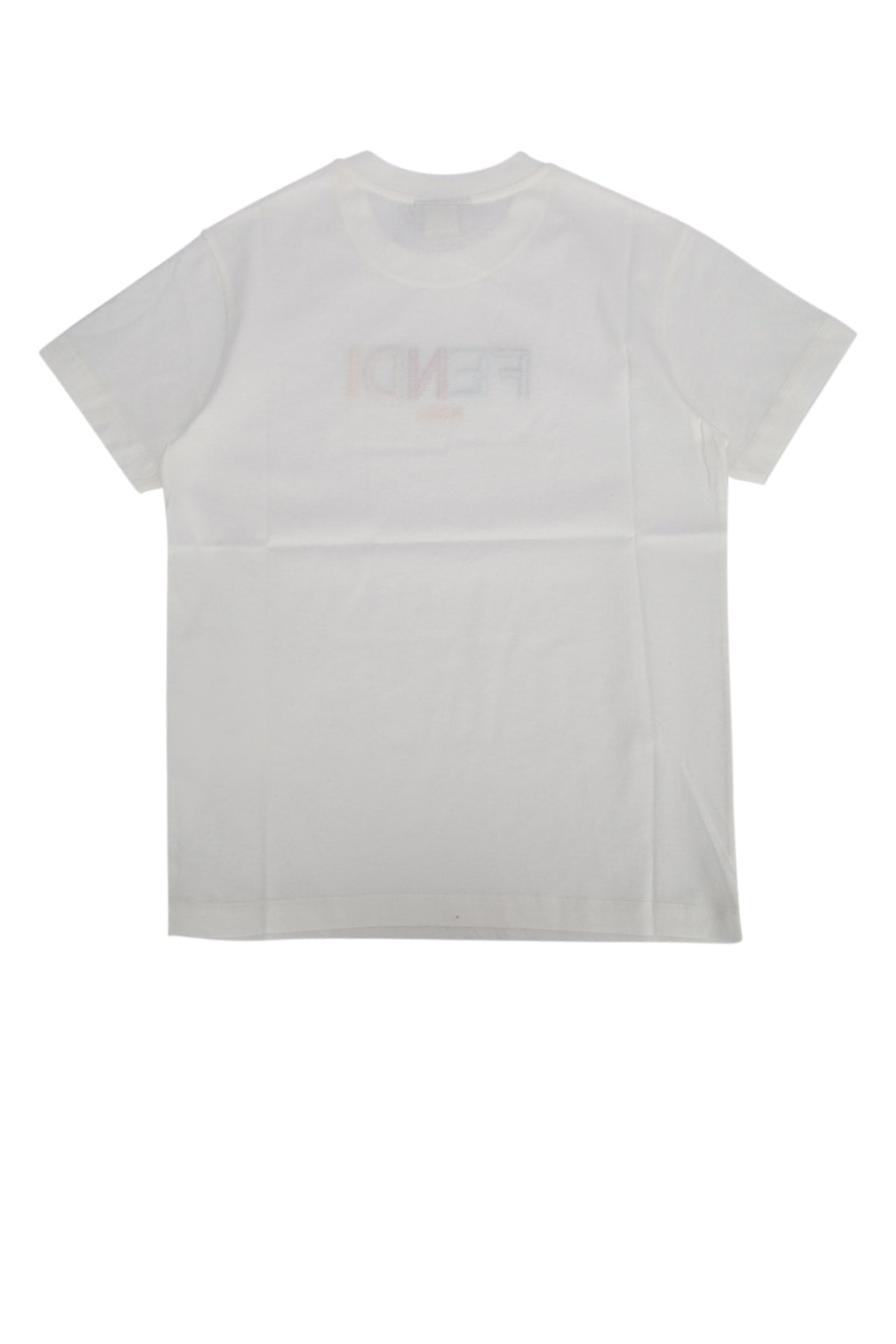 T-SHIRT_JERSEY_TINTO_JUI1727AJ_F0TU9_Image_2