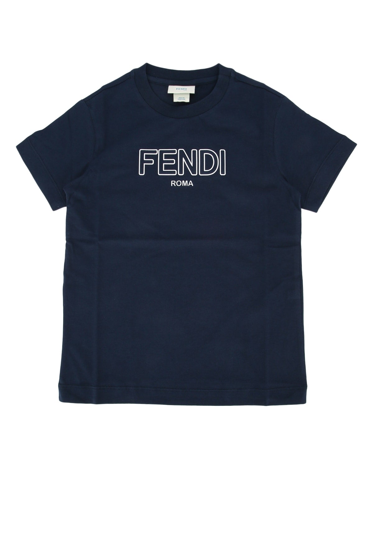 T-SHIRT_JERSEY_TINTO_JUI2027AJ_F0QG0_Image_1