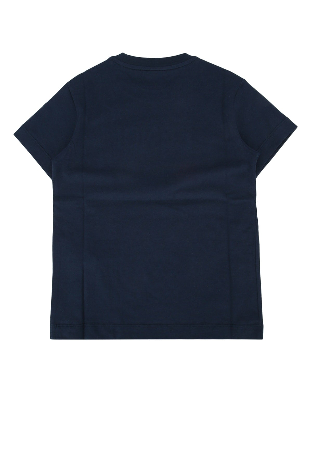 T-SHIRT_JERSEY_TINTO_JUI2027AJ_F0QG0_Image_2